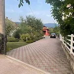 Enni Feriehus Bihać