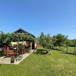 Feriehus Enni *