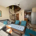 Enni Feriehus Bihać