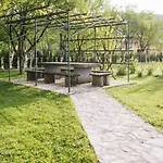 Enni Feriehus