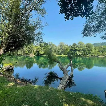 Enni Bihać